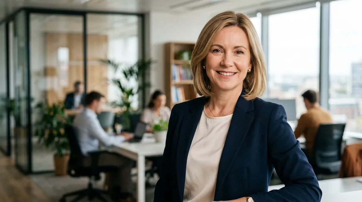 Мария Петрова, эксперт по автострахованию