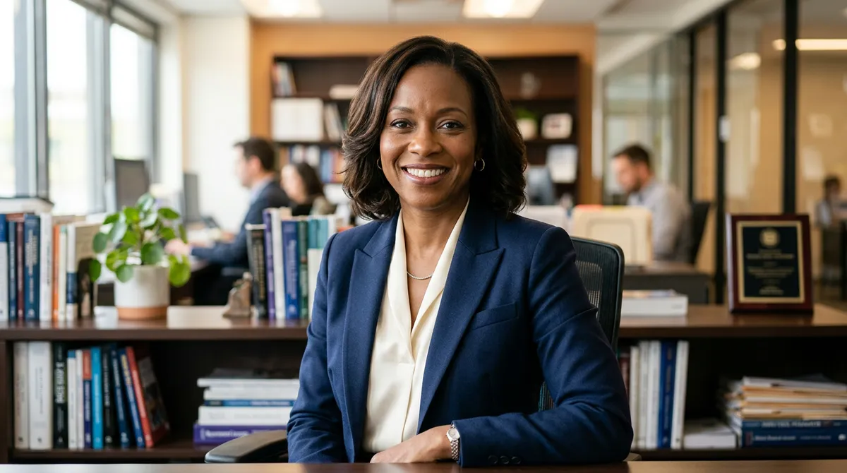 Елена Федорова, эксперт по финансовому образованию